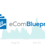 Gabriel St-Germain - Ecom BluePrint 2.0 Download free