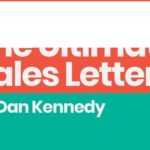 Dan Kennedy - Ultimate Sales Letter 2.0 download course
