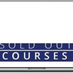 Dan Henry – Sold Out Courses download