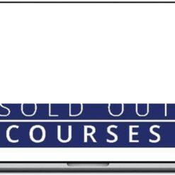 Dan Henry – Sold Out Courses download