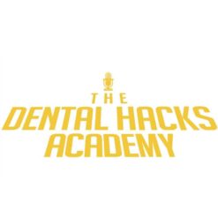 Caitlin Schlichting – Dental Hacks Academy Coursestodownload.com