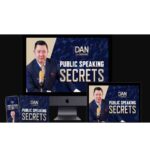 Dan Lok - Public Speaking Secrets Download