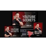 Dan Lok - YouTube Secrets Download
