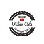 Dave Kaminski - YouTube Video Ads For Regular People