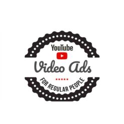 Dave Kaminski - YouTube Video Ads For Regular People