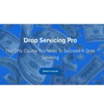 Dejan Nikolic - Drop Servicing Pro