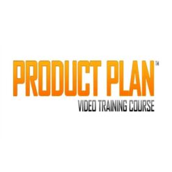 Eben Pagan – Product Plan Coursestodownload.com