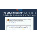 Franklin Hatchett - Ecom Elites 2.0