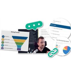 Gael Breton & Mark Webster – Authority Hacker Pro 2020 Coursestodownload.com
