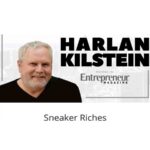 Harlan Kilstein - Sneaker Riches Download
