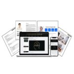James Svetec – BNB Hosting Accelerator