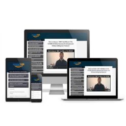 Matt – GetSMB Clients download.com