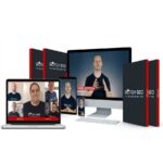 Nathan Gotch - Gotch SEO Academy 2020