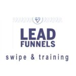 Russell Brunson - Lead Funnels Coursestodownload.com