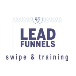 Russell Brunson - Lead Funnels Coursestodownload.com
