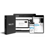 SHASH SINGH – LINX YOUTUBE ADS COURSE Coursestodownload.com