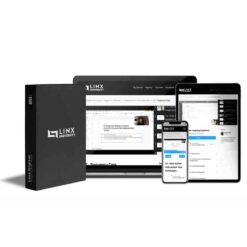 SHASH SINGH – LINX YOUTUBE ADS COURSE Coursestodownload.com