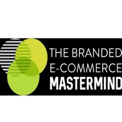Sebastian Gomez - Branded E-Commerce Mastermind