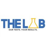 The Lab Results Ecommercer Lab Coursestodownload.com