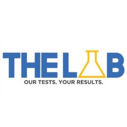 The Lab Results Ecommercer Lab Coursestodownload.com