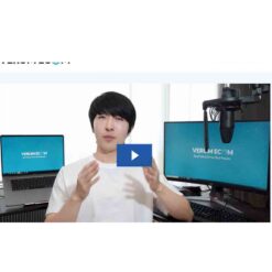 Verum Ecom Course Download