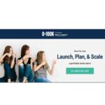 Alison Prince – The 0-100K System Download