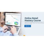 Beau Crabill - Online Retail Mastery Amazon FBA University Download