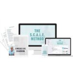 Caitlin Bacher – Scale Your Course Download