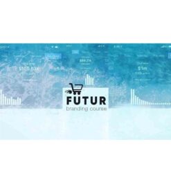 Faiz Warsani - FuturCommerce Branding Course Download