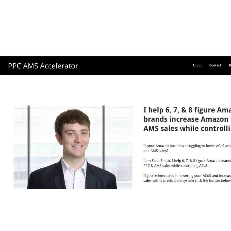 PPC AMS Accelerator Coursestodownload.com