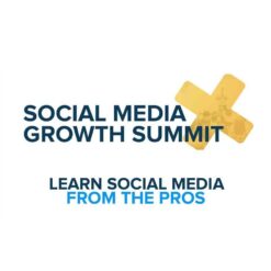 Social Media X Growth Summit 2020 Download