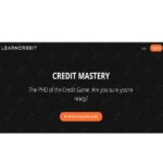 Stephen Liao – Credit Mastery Download