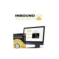 Tom Wedding – Inbound Agency – Leads on Demand Toolkit