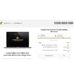 Traffic and Funnels – Offer Building Masterclass Coursestodownload.com
