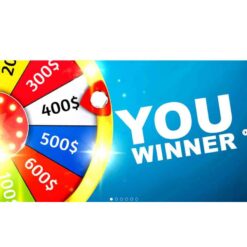 Benjamin Fairbourne – Sweepstake CPA Marketing Secrets + Bonus