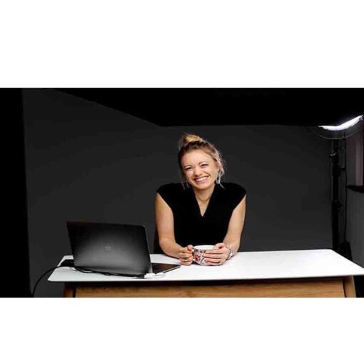 Grace Lever – The Course Creation Project Download