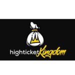 Nate Hurst - High Ticket Kingdom Download