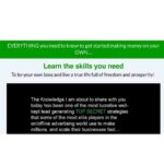 The Profit House – Lead Broker Master Download