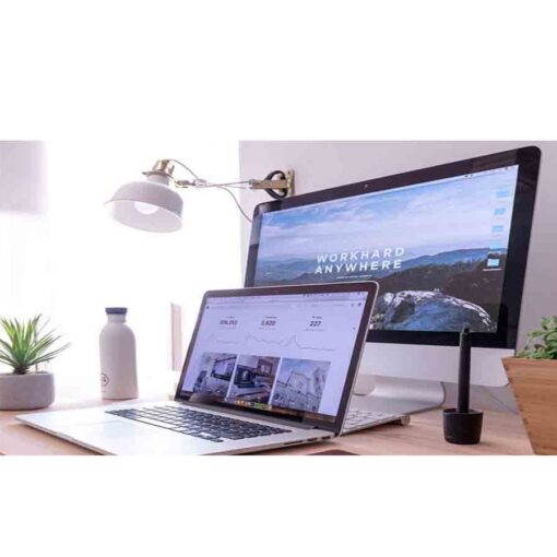 Tom Cormier - Manual eBay Dropshipping