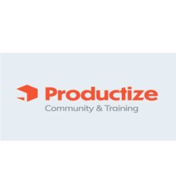 Brian Casel – Productize 2020 Download