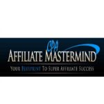 CPA Affiliate Mastermind (CPAAM) Download