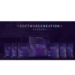 Martin Crumlish - Software Creation Academy Download