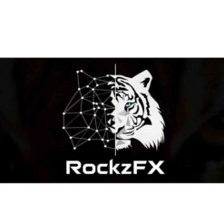 RockzFX – Masterclass 3.0 Download