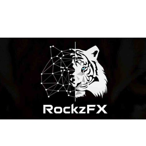 RockzFX – Masterclass 3.0 Download