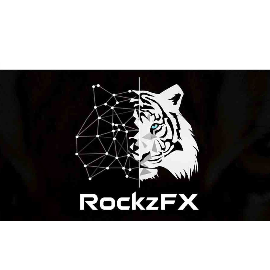 RockzFX – Masterclass 3.0 Download