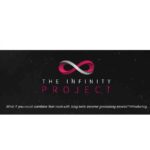 Steve Clayton & Aidan Booth – The Infinity Project Download