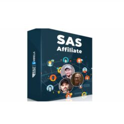 Barry Plaskow - SAS Affiliate Download