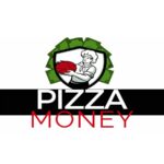 Ben Adkins - Pizza Money System