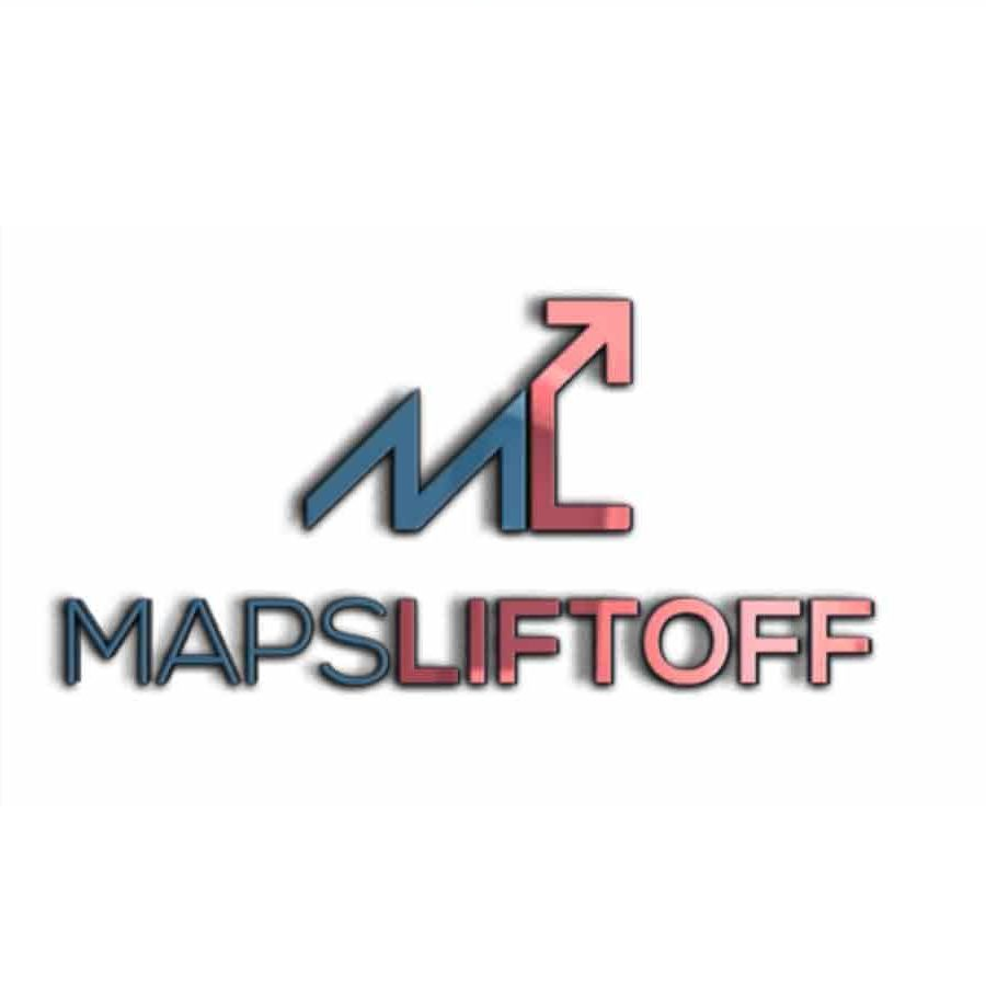 Brian Willie - Maps Liftoff Rank 2020 Download