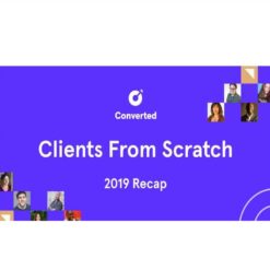 Converted - Clients From Scratch Download